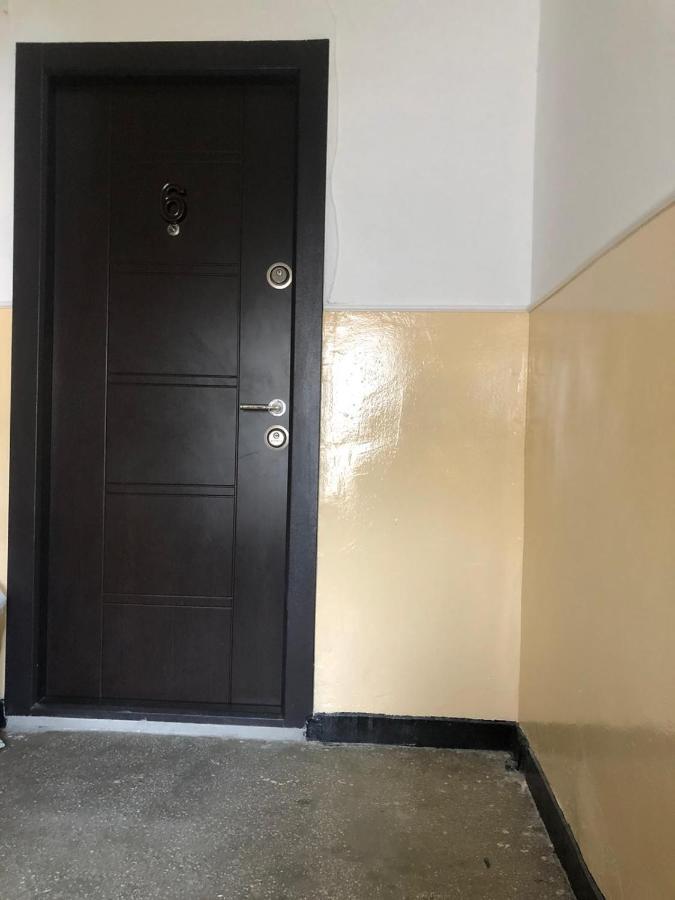 Sighisoara Apartment Ngoại thất bức ảnh